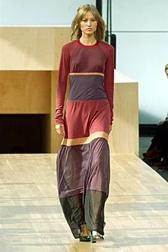 Look 34
